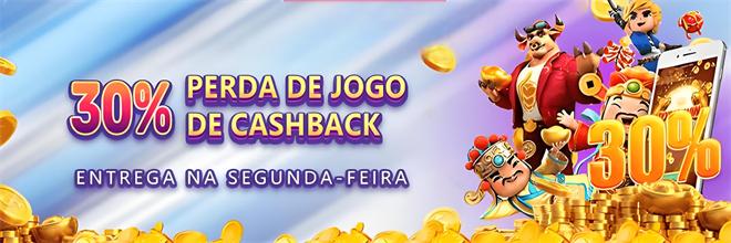 69nx Resgate Semanal